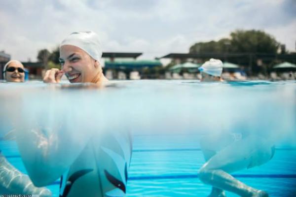 贵州全程体育培训课程及报名方式