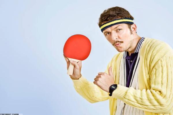 南阳中考体育培训班报名及相关要求
